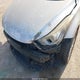 5NPDH4AE0FH612402 2015 Hyundai Elantra Se auction photo thumbnail 6