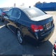 JTHBC96S375006058 2007 Lexus Gs 450H auction photo thumbnail 3