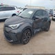 NMTKHMBX6NR143377 2022 Toyota C-Hr Limited auction photo thumbnail 2