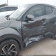 NMTKHMBX6NR143377 2022 Toyota C-Hr Limited auction photo thumbnail 6