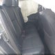 NMTKHMBX6NR143377 2022 Toyota C-Hr Limited auction photo thumbnail 8