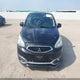 ML32A3HJ2JH006764 2018 Mitsubishi Mirage Es auction photo thumbnail 12