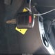 ML32A3HJ2JH006764 2018 Mitsubishi Mirage Es auction photo thumbnail 11