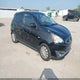 ML32A3HJ2JH006764 2018 Mitsubishi Mirage Es auction photo thumbnail 1