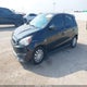 ML32A3HJ2JH006764 2018 Mitsubishi Mirage Es auction photo thumbnail 2