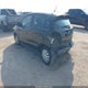 ML32A3HJ2JH006764 2018 Mitsubishi Mirage Es auction photo thumbnail 3