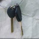 WBAAM5341YFR18947 2000 BMW 328I auction photo thumbnail 11