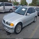 WBAAM5341YFR18947 2000 BMW 328I auction photo thumbnail 2