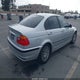 WBAAM5341YFR18947 2000 BMW 328I auction photo thumbnail 4