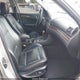 WBAAM5341YFR18947 2000 BMW 328I auction photo thumbnail 5