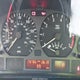 WBAAM5341YFR18947 2000 BMW 328I auction photo thumbnail 7