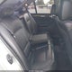 WBAAM5341YFR18947 2000 BMW 328I auction photo thumbnail 8