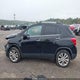 3GNCJRSB5HL251762 2017 Chevrolet Trax Premier auction photo thumbnail 14