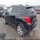 3GNCJRSB5HL251762 2017 Chevrolet Trax Premier auction photo thumbnail 3