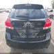 4T3ZA3BBXCU060002 2012 Toyota Venza Le auction photo thumbnail 16