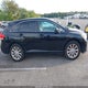 4T3ZA3BBXCU060002 2012 Toyota Venza Le auction photo thumbnail 17
