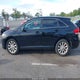 4T3ZA3BBXCU060002 2012 Toyota Venza Le auction photo thumbnail 19