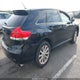 4T3ZA3BBXCU060002 2012 Toyota Venza Le auction photo thumbnail 4