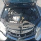 4T1BF1FK0HU806054 2017 Toyota Camry Se auction photo thumbnail 10