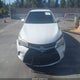4T1BF1FK0HU806054 2017 Toyota Camry Se auction photo thumbnail 12