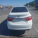 4T1BF1FK0HU806054 2017 Toyota Camry Se auction photo thumbnail 16