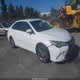 4T1BF1FK0HU806054 2017 Toyota Camry Se auction photo thumbnail 1