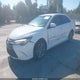 4T1BF1FK0HU806054 2017 Toyota Camry Se auction photo thumbnail 2