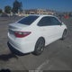 4T1BF1FK0HU806054 2017 Toyota Camry Se auction photo thumbnail 4
