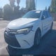 4T1BF1FK0HU806054 2017 Toyota Camry Se auction photo thumbnail 6