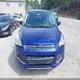 1FMCU9G98FUB32236 2015 Ford Escape Se auction photo thumbnail 12