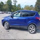 1FMCU9G98FUB32236 2015 Ford Escape Se auction photo thumbnail 14