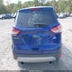 1FMCU9G98FUB32236 2015 Ford Escape Se auction photo thumbnail 16