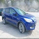 1FMCU9G98FUB32236 2015 Ford Escape Se auction photo thumbnail 1