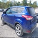 1FMCU9G98FUB32236 2015 Ford Escape Se auction photo thumbnail 3