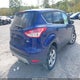 1FMCU9G98FUB32236 2015 Ford Escape Se auction photo thumbnail 4