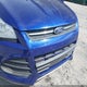 1FMCU9G98FUB32236 2015 Ford Escape Se auction photo thumbnail 6