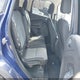 1FMCU9G98FUB32236 2015 Ford Escape Se auction photo thumbnail 8