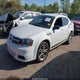 1C3CDZAB5EN237720 2014 Dodge Avenger Se auction photo thumbnail 2