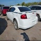 1C3CDZAB5EN237720 2014 Dodge Avenger Se auction photo thumbnail 3