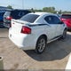 1C3CDZAB5EN237720 2014 Dodge Avenger Se auction photo thumbnail 4