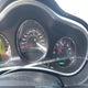 1C3CDZAB5EN237720 2014 Dodge Avenger Se auction photo thumbnail 7