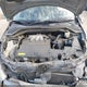 JN8AZ08W74W335895 2004 Nissan Murano Se auction photo thumbnail 10