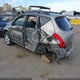JN8AZ08W74W335895 2004 Nissan Murano Se auction photo thumbnail 3