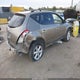 JN8AZ08W74W335895 2004 Nissan Murano Se auction photo thumbnail 4