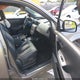 JN8AZ08W74W335895 2004 Nissan Murano Se auction photo thumbnail 5