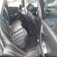 JN8AZ08W74W335895 2004 Nissan Murano Se auction photo thumbnail 8