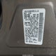 JN8AZ08W74W335895 2004 Nissan Murano Se auction photo thumbnail 9