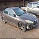 1HGCP2F30BA093574 2011 Honda Accord 2.4 Lx auction photo thumbnail 1