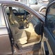 1HGCP2F30BA093574 2011 Honda Accord 2.4 Lx auction photo thumbnail 5