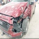 KM8K2CAA0LU478617 2020 Hyundai Kona Sel auction photo thumbnail 6